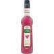 Mathieu Teisseire siroop kauwgom 700ml
