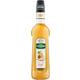 Mathieu Teisseire siroop peer 700ml