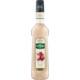 Mathieu Teisseire siroop lychee 700ml