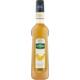 Mathieu Teisseire siroop banaan 700ml