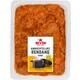 Neven Food rendang ambachtelijk 1kg