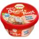 Popp salade tonijn 8x150g