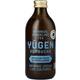Yugen kombucha passievrucht-vlierbloesem 24x325ml