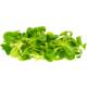 Smink veldsla gewassen 125g