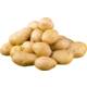 Smink tafelaardappelen 5kg