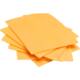 Smink kaas real cheddar gesneden 50x20g