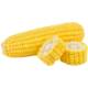 Smink suikermais 500g