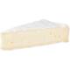 Smink kaas roombrie 60+ 1kg