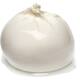 Smink kaas burrata 6x125g