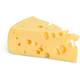 Smink kaas Gouda gesneden 50x20g
