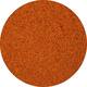 Van Beekum braad, grill & bbq kruidenmix 200g