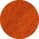 Van Beekum marinade mix super 200g