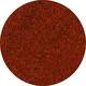 Van Beekum smokey bacon seasoning 200g