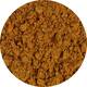 Van Beekum nasi melange 160g