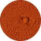 Van Beekum smokey bbq seasoning 160g