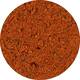 Van Beekum piri piri mix 200g
