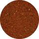 Van Beekum dry rub all use 200g