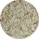 Van Beekum gehaktmix 140 160g