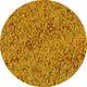 Van Beekum wiener schnitzel paneer 160g
