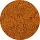 Van Beekum hamburger all in 190g