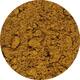 Van Beekum ras el hanout 130g