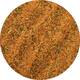 Van Beekum paella kruidenmix 200g