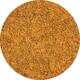 Van Beekum tandoori melange 200g