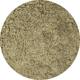 Van Beekum verse worst mix 250g