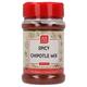 Van Beekum spicy chipotle mix 200g