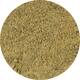 Van Beekum rookworst mix 200g