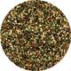 Van Beekum caribbean spice 120g