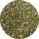 Van Beekum gravad lax 160g