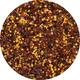 Van Beekum chillies gebroken 115g