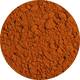 Van Beekum chillies gemalen 150g