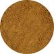 Van Beekum foelie gemalen 130g