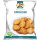 11er röstirondjes 2x2,5kg