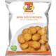 11er röstirondjes mini 2x3kg