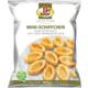 11er röstibootjes mini 2x2kg