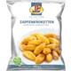 11er aardappelkroketten 4x2kg