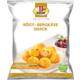 11er röstiballetjes bergkaas-spek 4x1kg