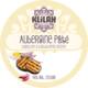 Klilah paté aubergine 12x250g