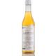 Agropošta vlierbloesemsiroop BIO 500ml