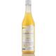 Agropošta citroensiroop BIO 500ml