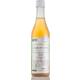 Agropošta muntsiroop BIO 500ml