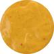 Meesterlijke beenhamsaus 6x500ml