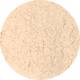 Dutch Spices cooked sausage mix 10kg