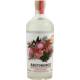 Abstinence cape floral 0% 6x750ml