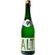 ALT blanc de blanc 0% 6x750ml
