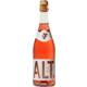 ALT rosé 0% 6x750ml