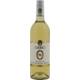 Giesen sauvignon blanc 0% 6x750ml
